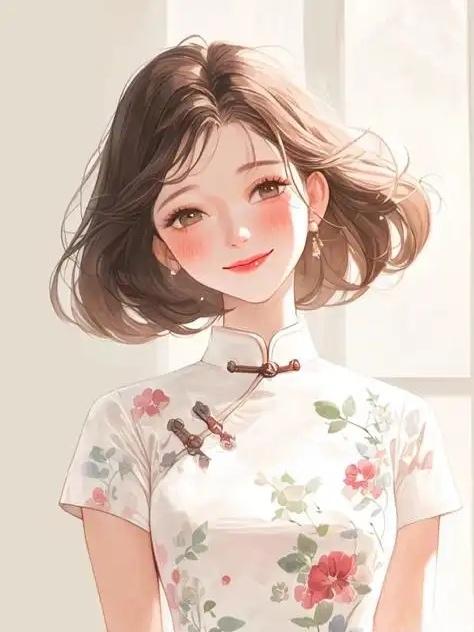 在公交车上听了这两个人的对话，我真想说：“这纯粹是心理安慰，真没多大用处。”
