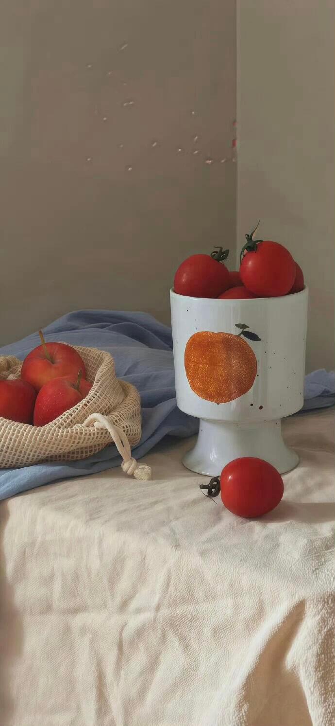 𝐒𝐡𝐚𝐫𝐞 壁纸