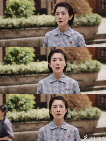 等冯琳下线我再原谅吴悠悠 冯琳从来不按常理出牌，想尽办法让费霓受苦，简直是个麻烦