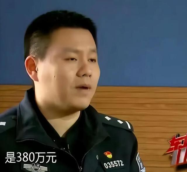 上海26岁“戏精”闺蜜自导非洲矿主舅舅大戏，狂骗747万养情夫，丈夫卖房还债结局