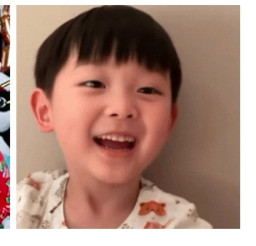 #和平精英麦克阿瑟#真的太有型了，他散发出一种独特的气质，让人感到非常酷，这个模