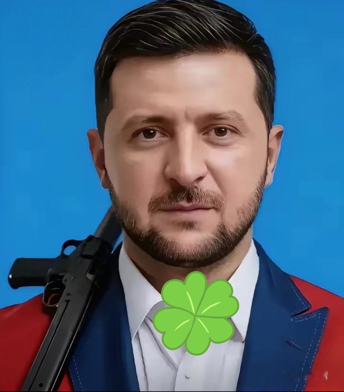 快讯！快讯！
俄罗斯和乌克兰宣布了！

2025年11月2日俄罗斯国防部最新消息