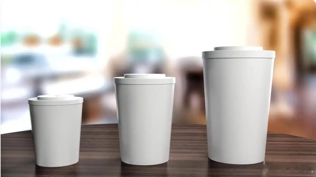 买手机会在意型号名字吗 买手机时，完全不在意型号名字的人可能不多，因为它提供了一