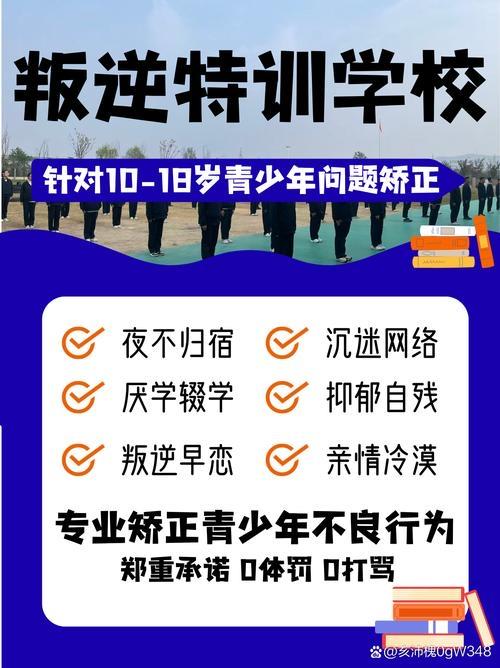 【有些惊讶：揭秘戒网瘾机构零本万利生意】
    南都记者集中采访20多位受害者