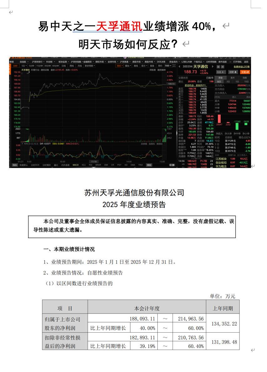 上热门话题🔥🔥🔥
