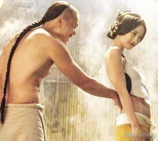 古代人怎样解决“光棍问题”？老祖宗的智慧令人佩服自古以来，婚嫁一直都是人类一生中