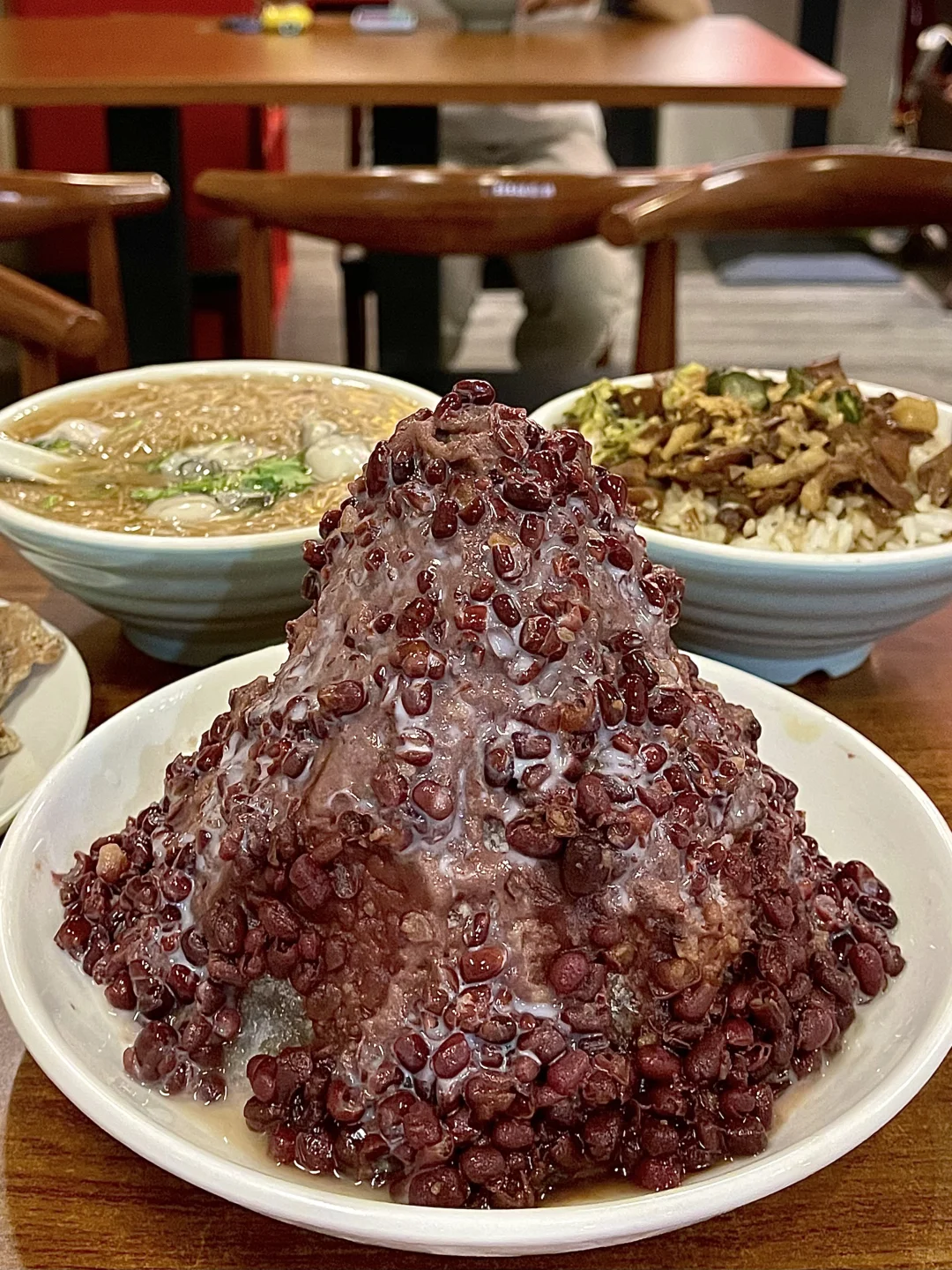 深圳这个，真的好好吃啊啊！！！