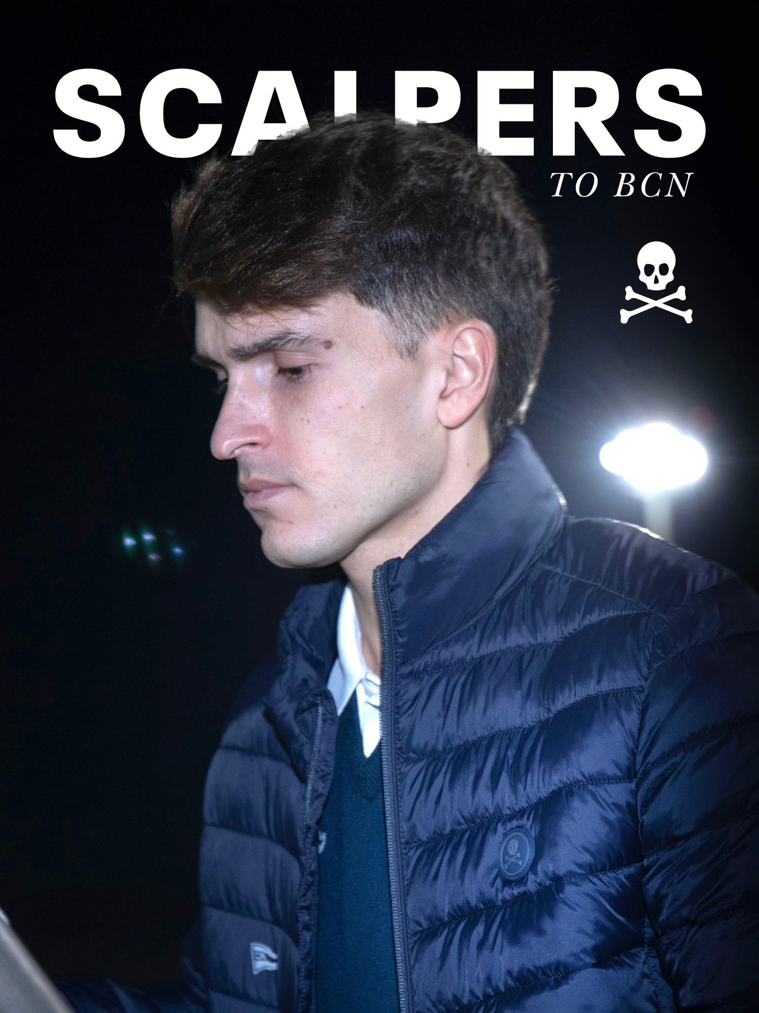 蛋酥和阿莱尼亚随阿拉维斯前往巴塞罗那❤️💙巴萨热点现场巴萨126周年