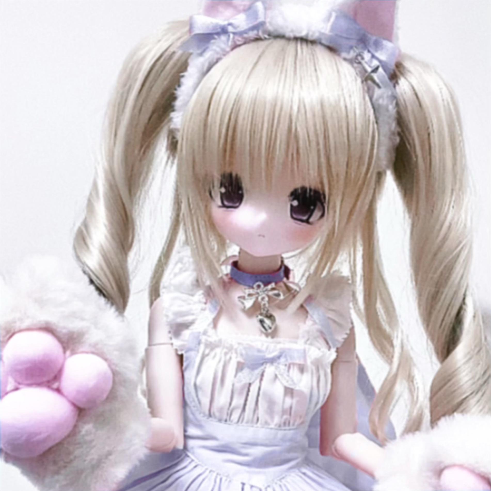 <p>bjd私养 bjd </p>