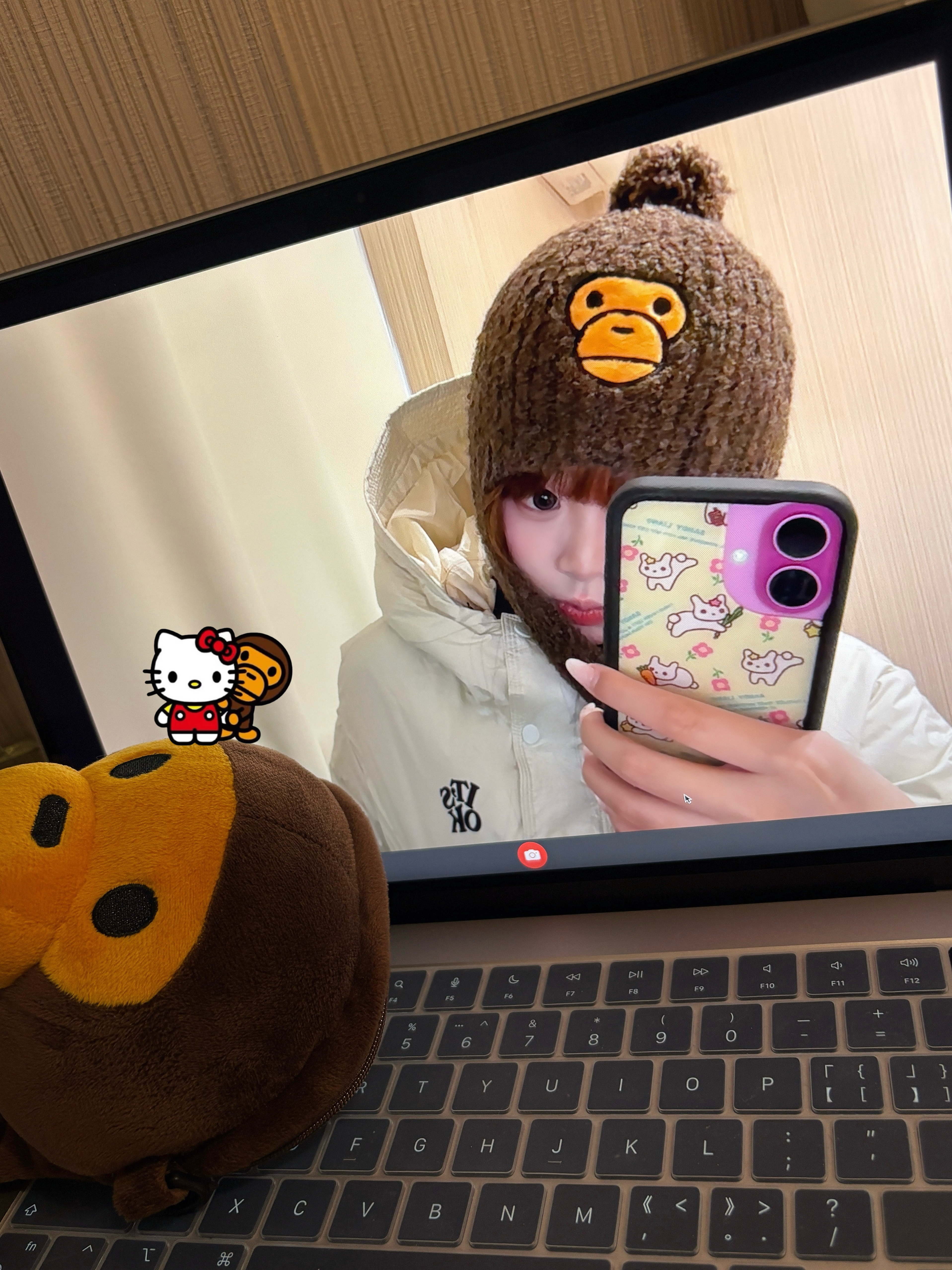 ˗ˏˋ ★ ˎˊ˗ 