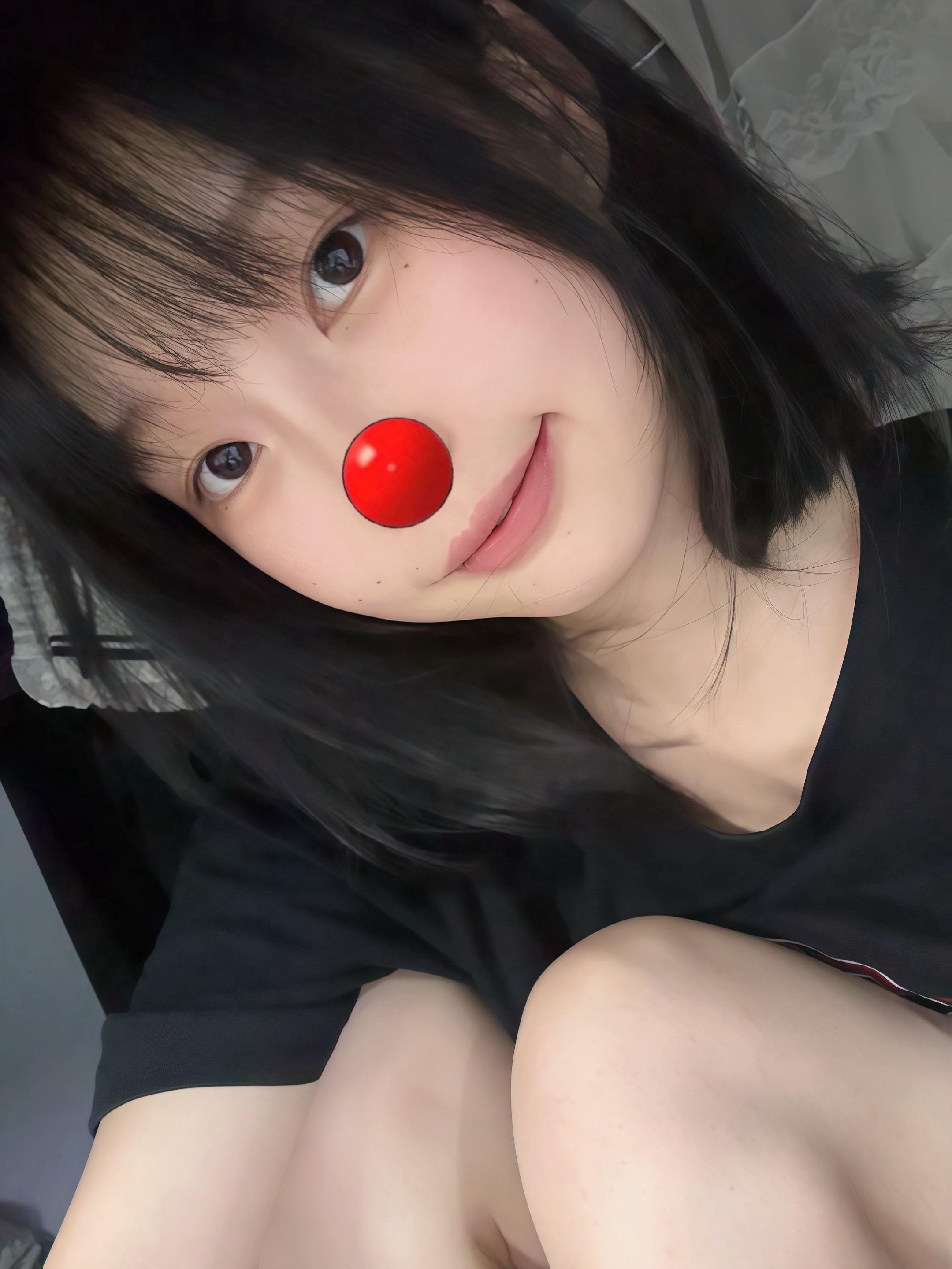 诡秘诡秘蛋仔约不约？金币金币