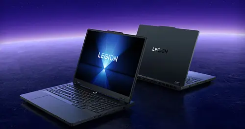 消息称Q1全球PC出货6560万台 联想最多惠普第2苹果第4
