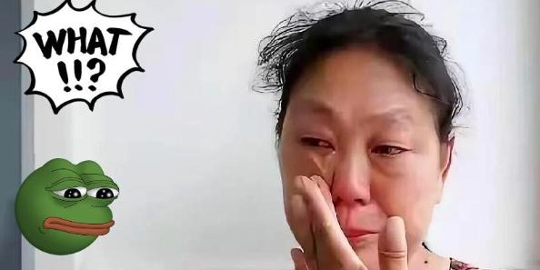 “亲妈一张嘴，直接把儿子的‘金饭碗’给端了！”上海一位阿姨万万没想到，自己在五百