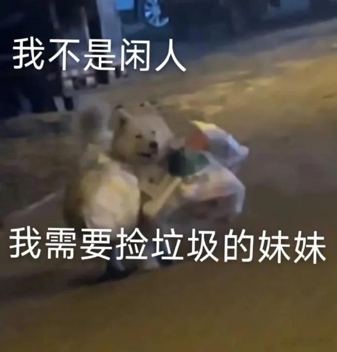 咪现在就又出差惹真是努力咪