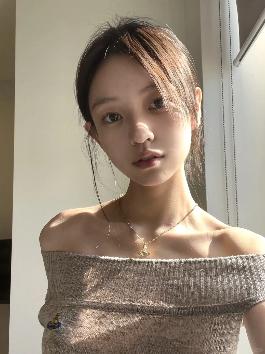 好天气☀️