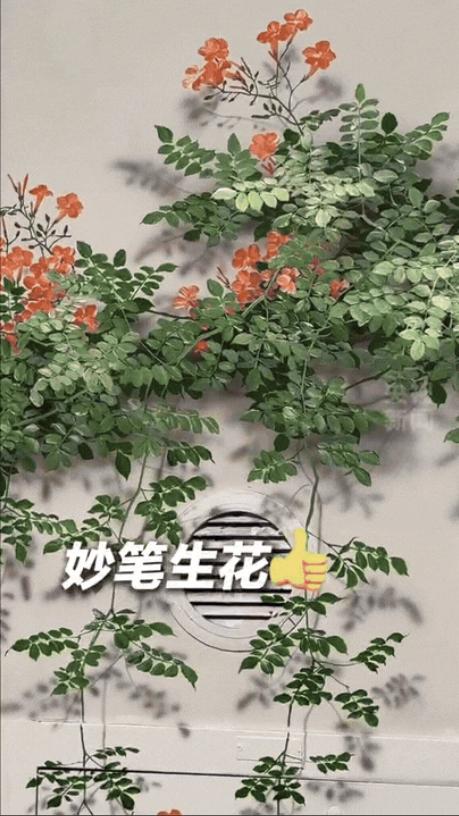 山东，男子在家不玩手机，也不看电视，而是专门钻研一门绝技，已经练就了一手绝活，用