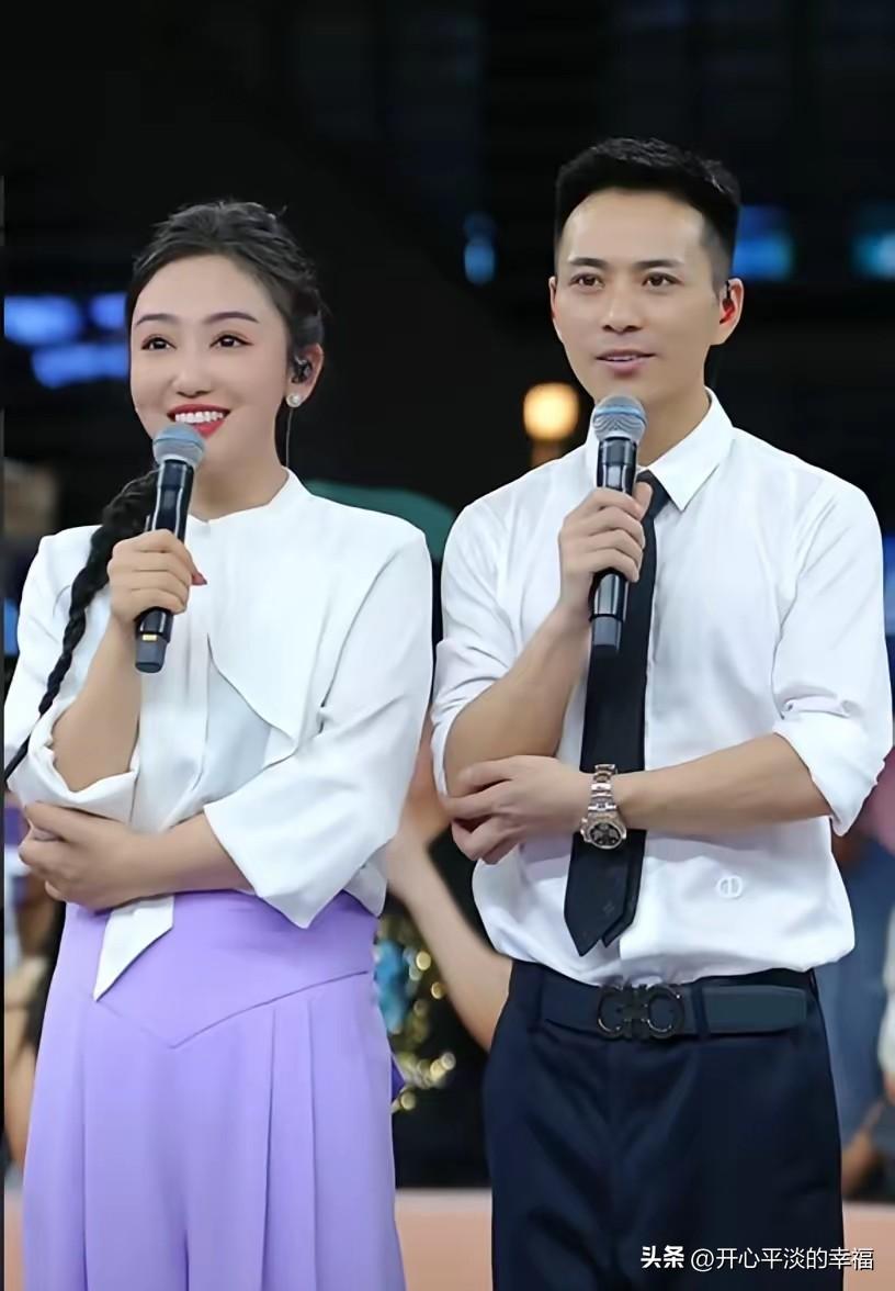 “为了节目效果你也不能上手啊”

昨晚大舞台，杨老师应该是第二个让索图多少有点尴