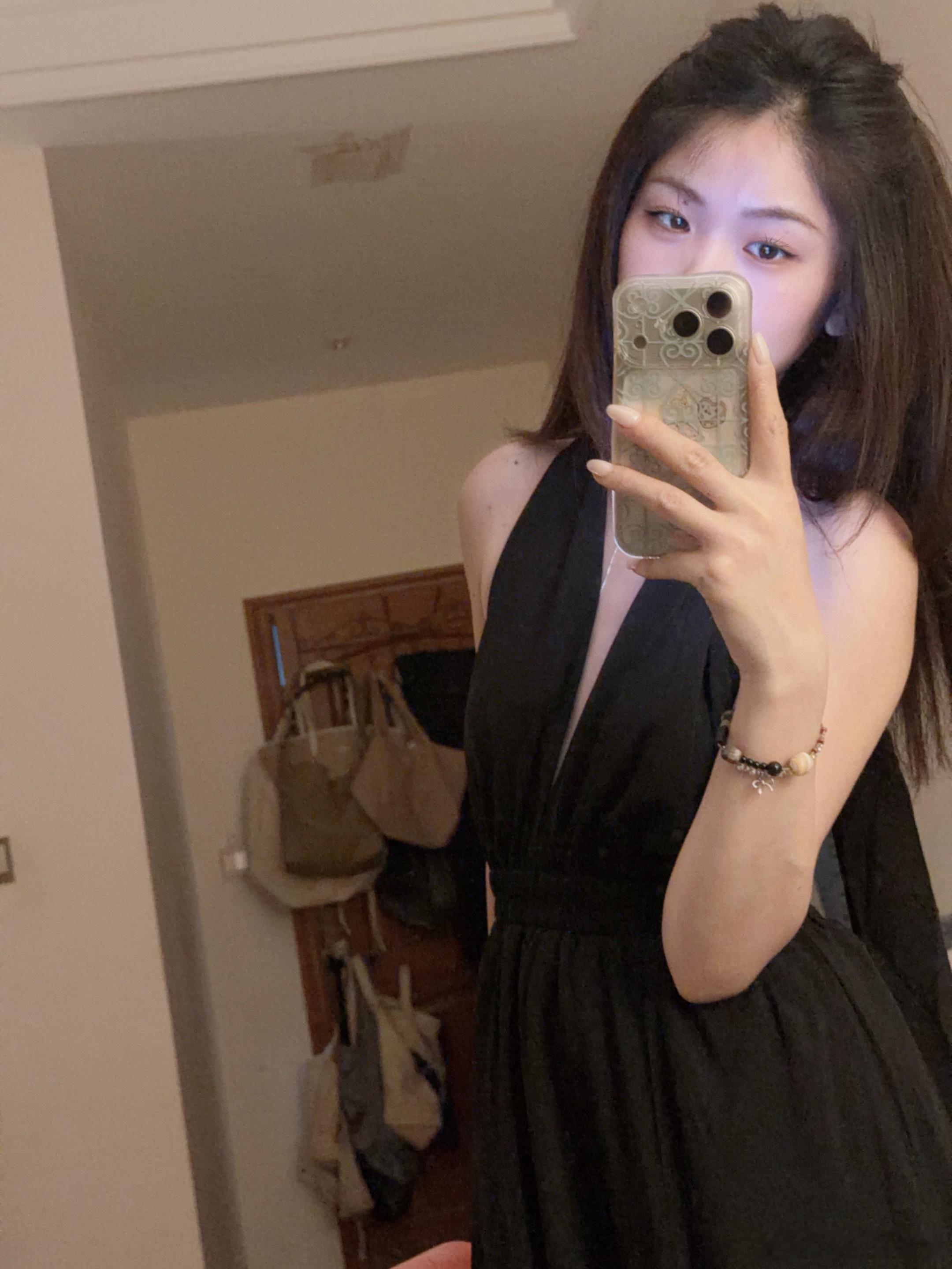 永遠愛不同時期的自己努力是讓自己變的更好💓 