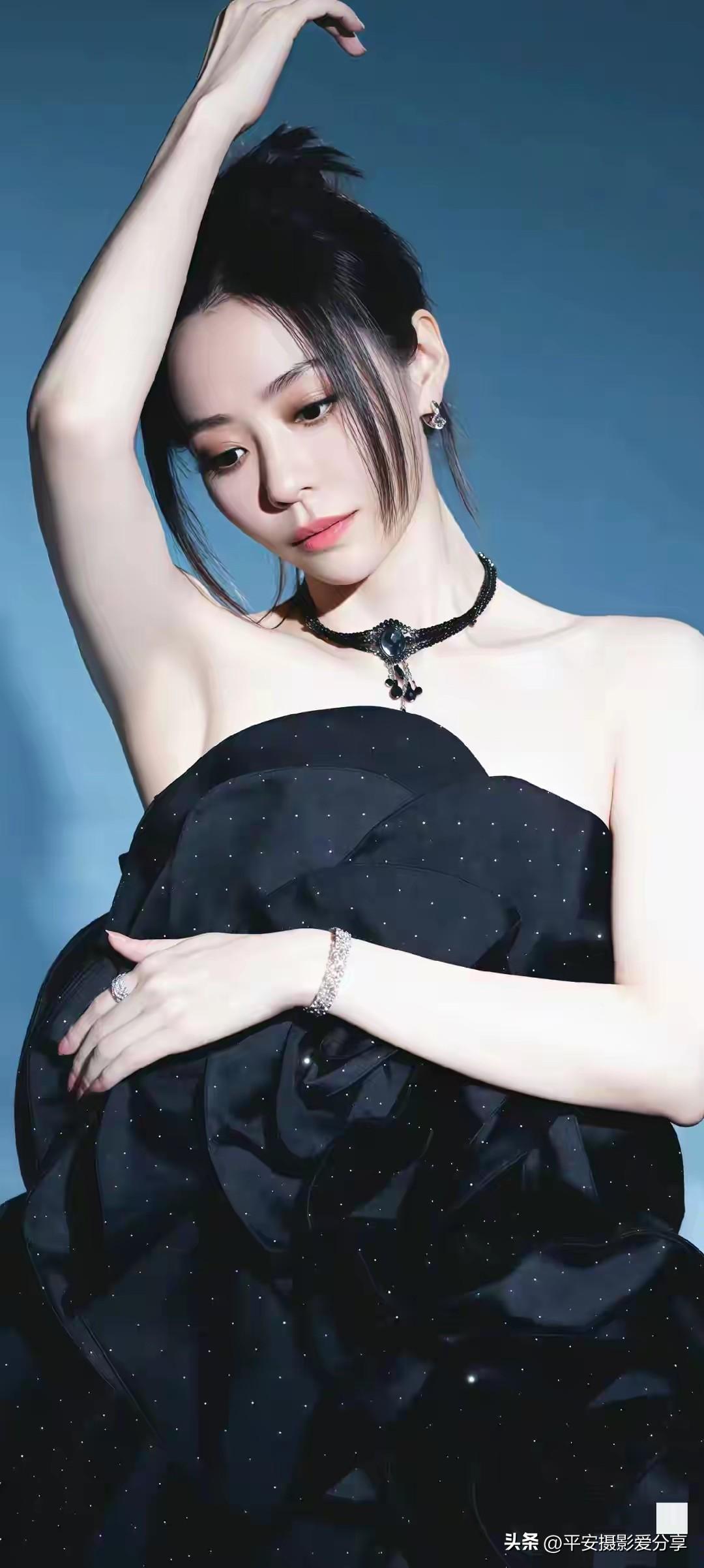 张靓颖骑自行车锻炼最需要注意一些什么 你们觉得人一生中最重要的是什么 张靓颖 颜