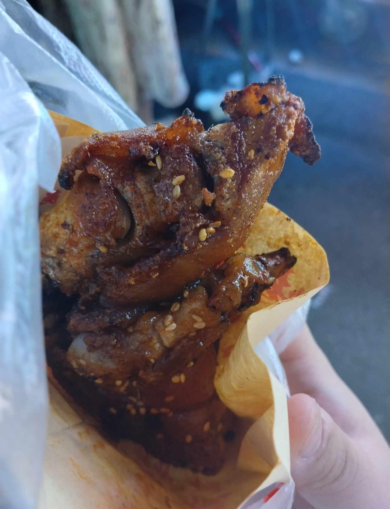 黑龙江多少分能上东林
喜欢东林或者东农，但是现在是准高三分差挺大的，但还有希望，