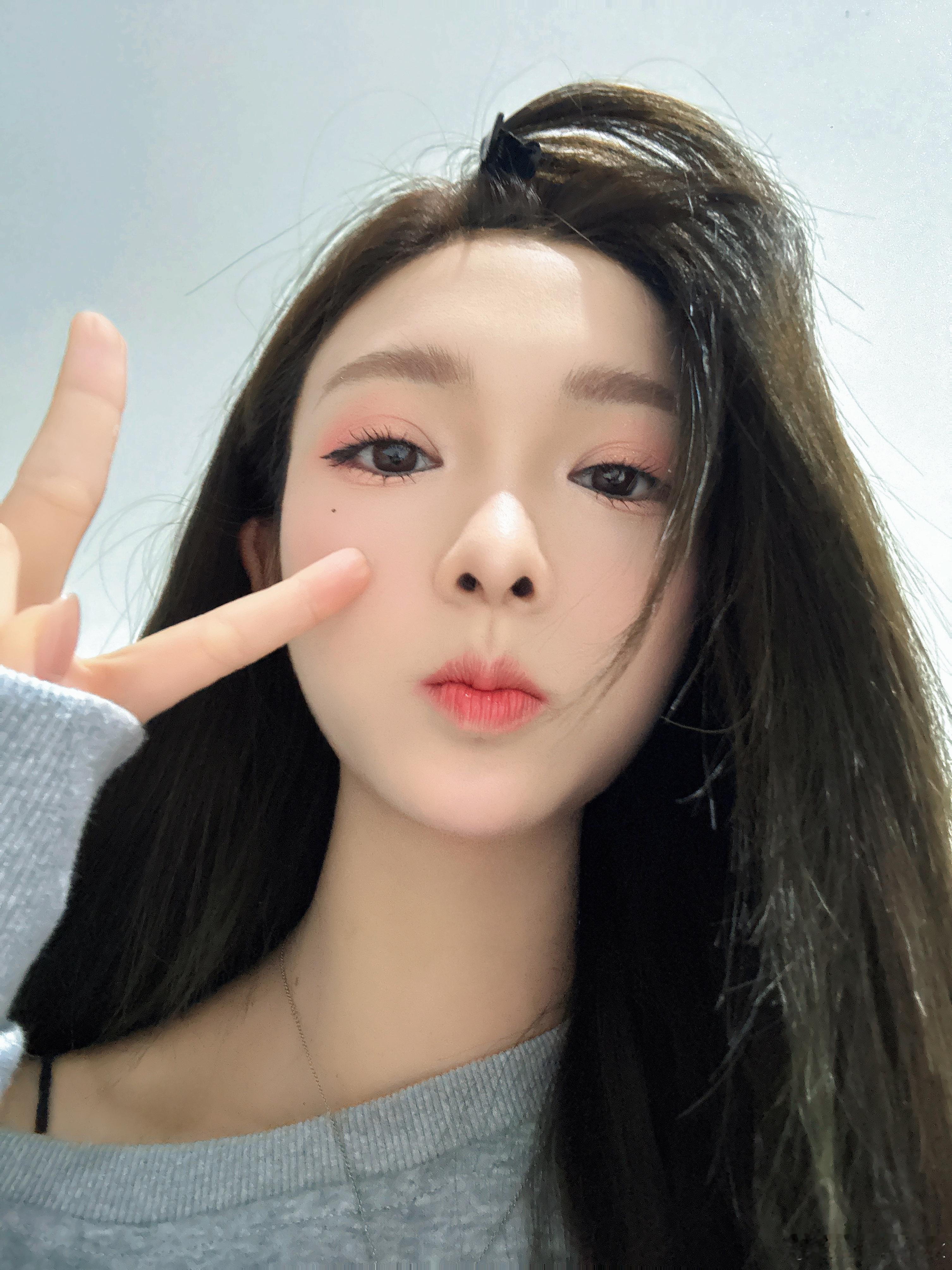 广州车展谁在呀？？？ 