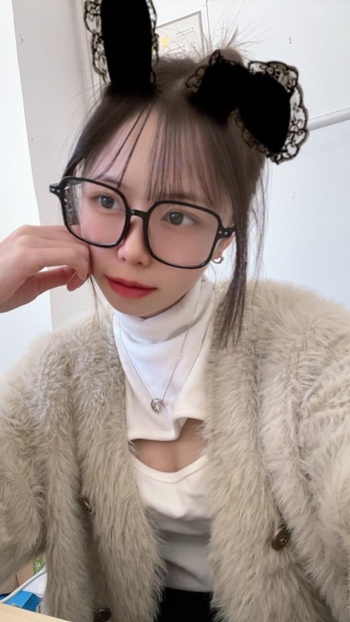 该接受的不该接受的我都接受了 是时候画上一个句号了 这一年该过去了