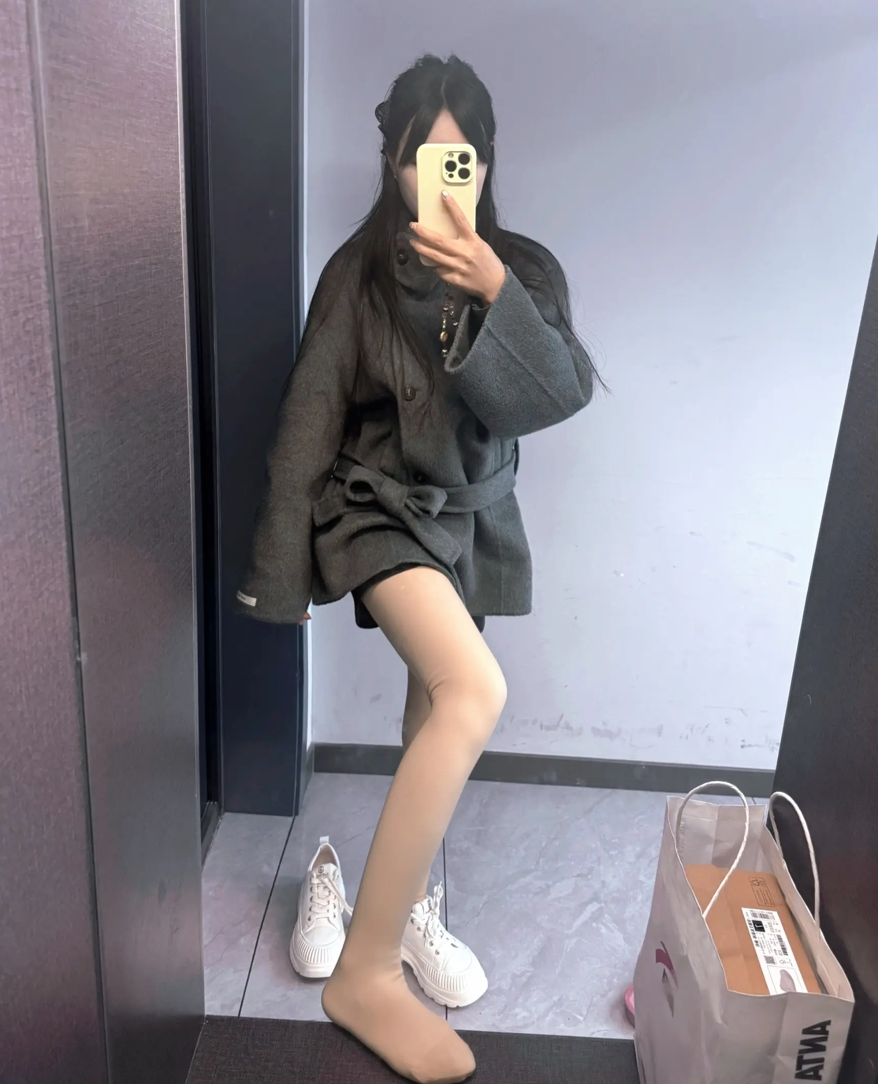 ootd旧照 原相机旧照新发 原相机随性 原相机迷之角度 原相机旧照分享