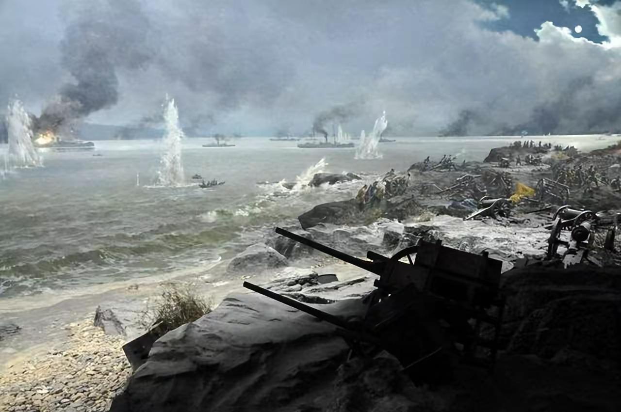 日本最近怎么啦？都说远亲不如近邻，不惜全力拥抱美国和西方的大腿却得罪近邻。中俄朝