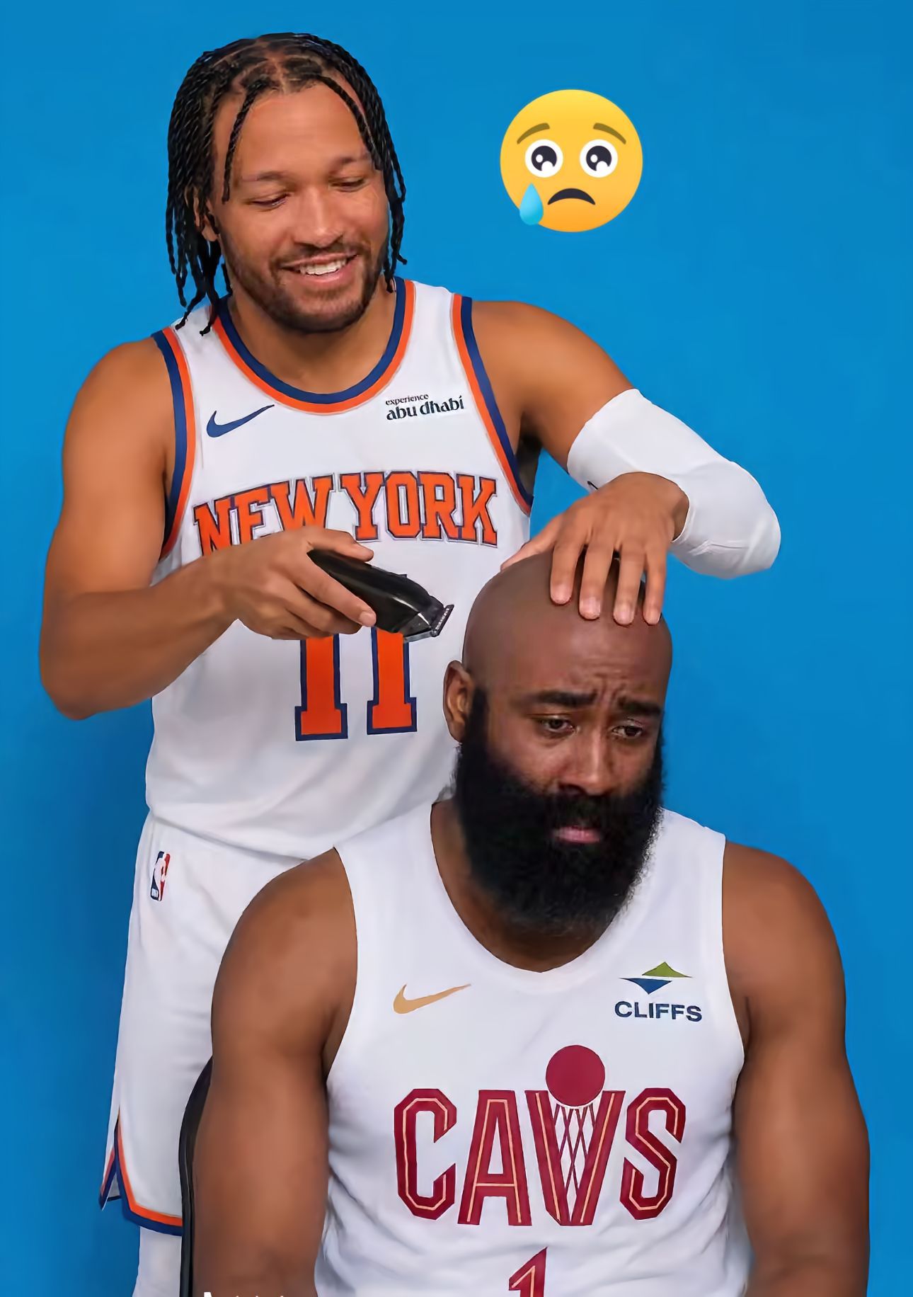 NBA哈登生涯首次被横扫 有多少人是因为姚明爱上了火箭又因为火箭爱上了哈登哈登去