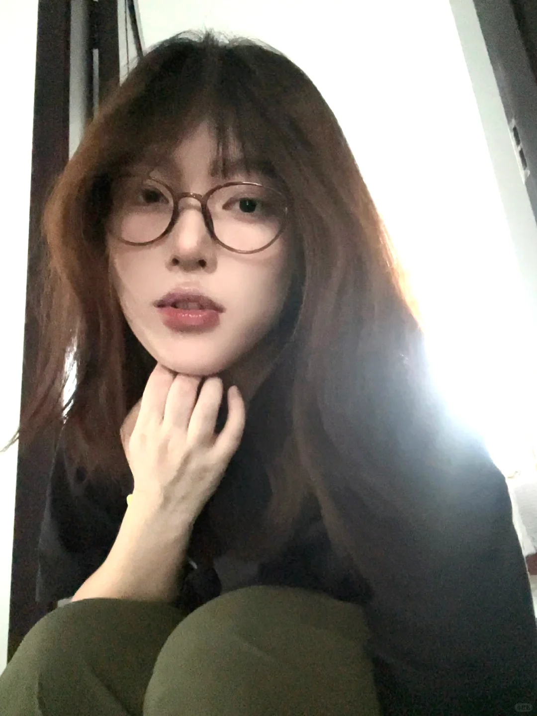包白的
