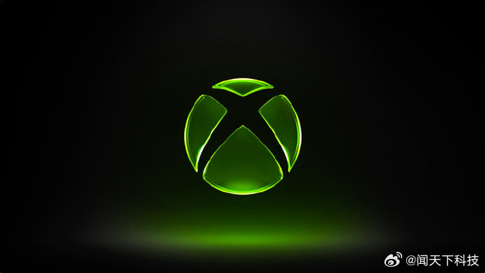 【微软承认XGP与多平台策略失败：XBOX 利润率仅相当于同行 1/3 至 1/