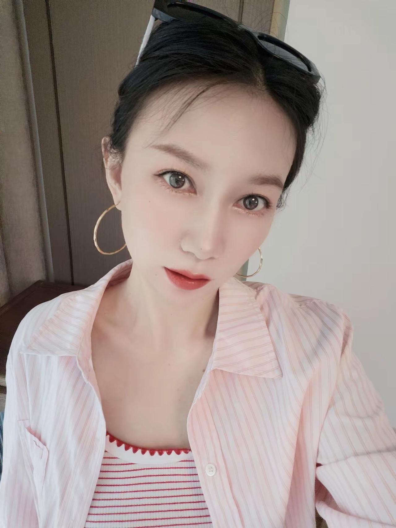 少女感少妇是什么新词汇