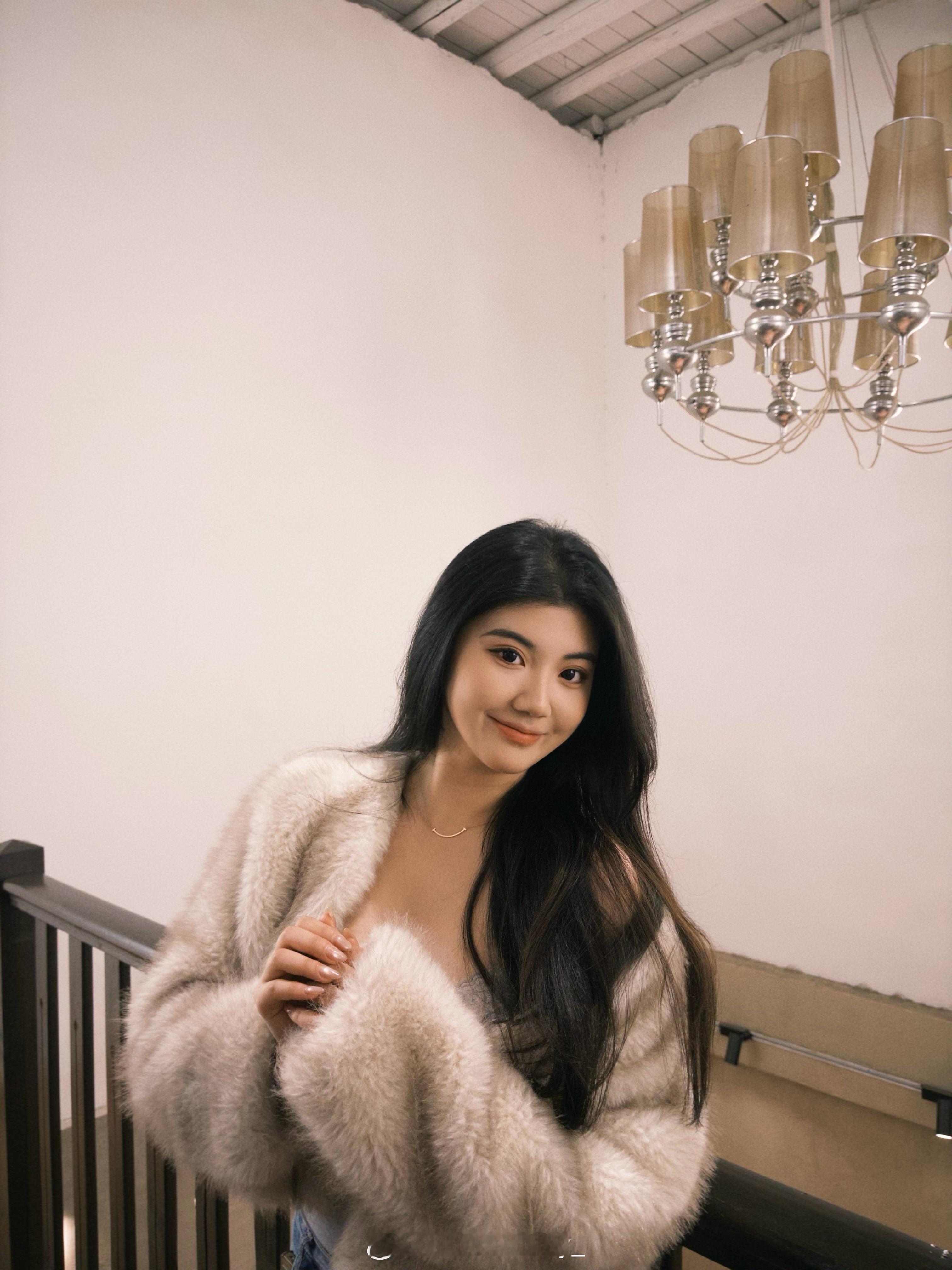 当画面停在old days 武汉