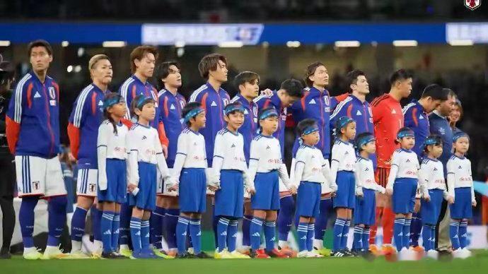 中日韩三国足球留洋格局有何差距法甲更新名单，18岁魏祥鑫成为五大联赛唯一中国球员