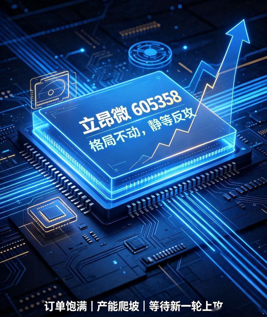 逼空行情延续下午走势远超预期上周日预判：本周震荡上攻收周中阳线，站稳五周均线，打