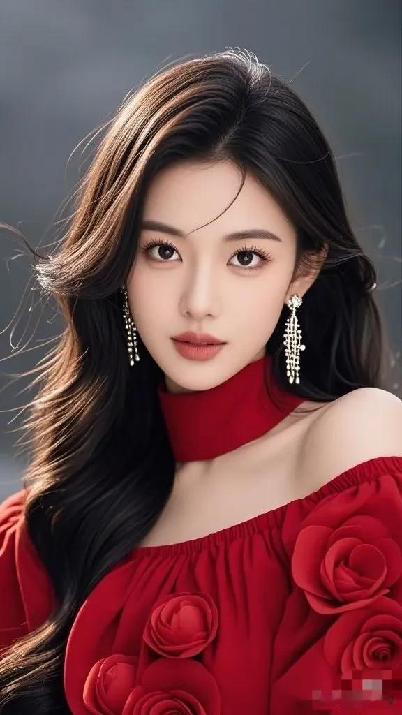 宝子们，我那超火的网红朋友跟我说了个超有趣的事儿。有位神秘创作者，每次写东西都神