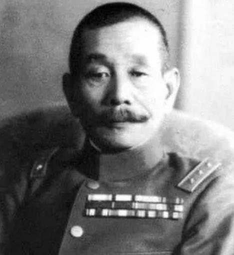 淞沪会战表面上看为什么输的代价很大？这是因为日军赢得也很惨。松井石根回忆录里，他