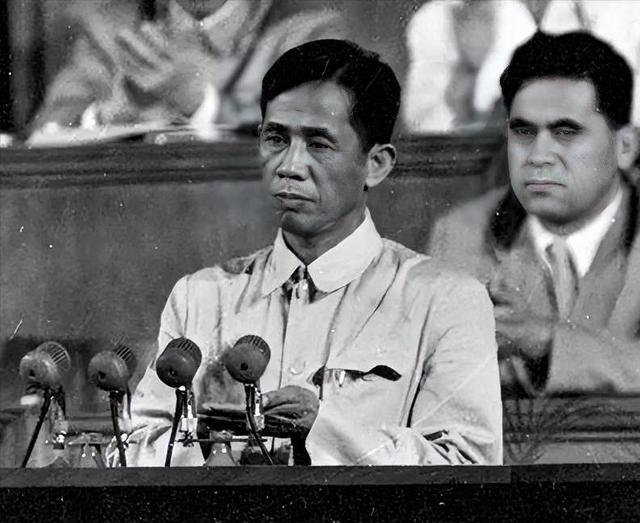越南曾扔掉26万“垃圾“，中国捡回千亿财富。1978年，越南做了一个让他们后悔半