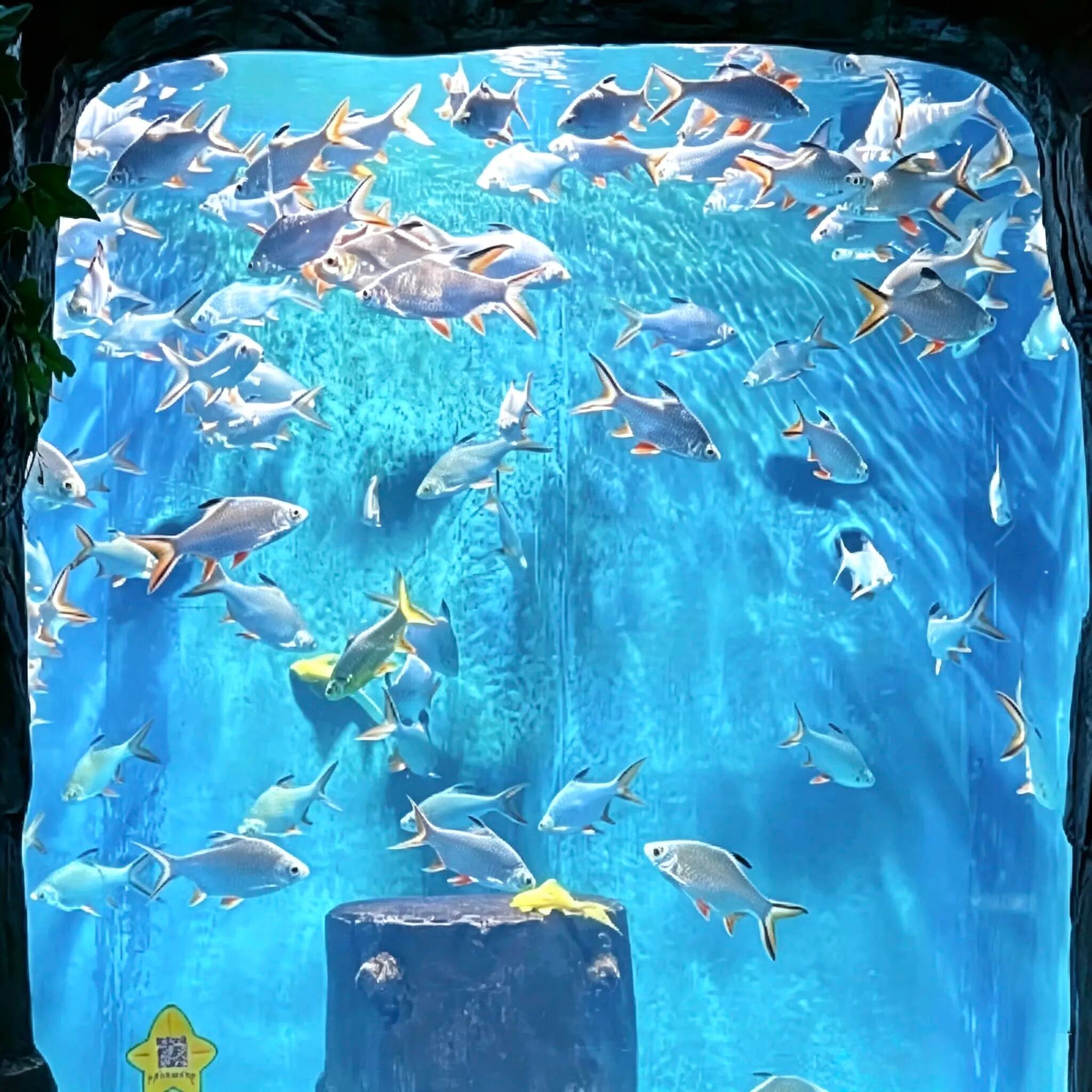 氛围感  | 小众 | 蓝色 | 背景图 