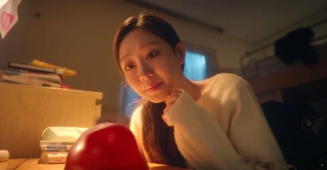 kissoflife 将于4月携新专辑回归，预告“Prima Contacta 