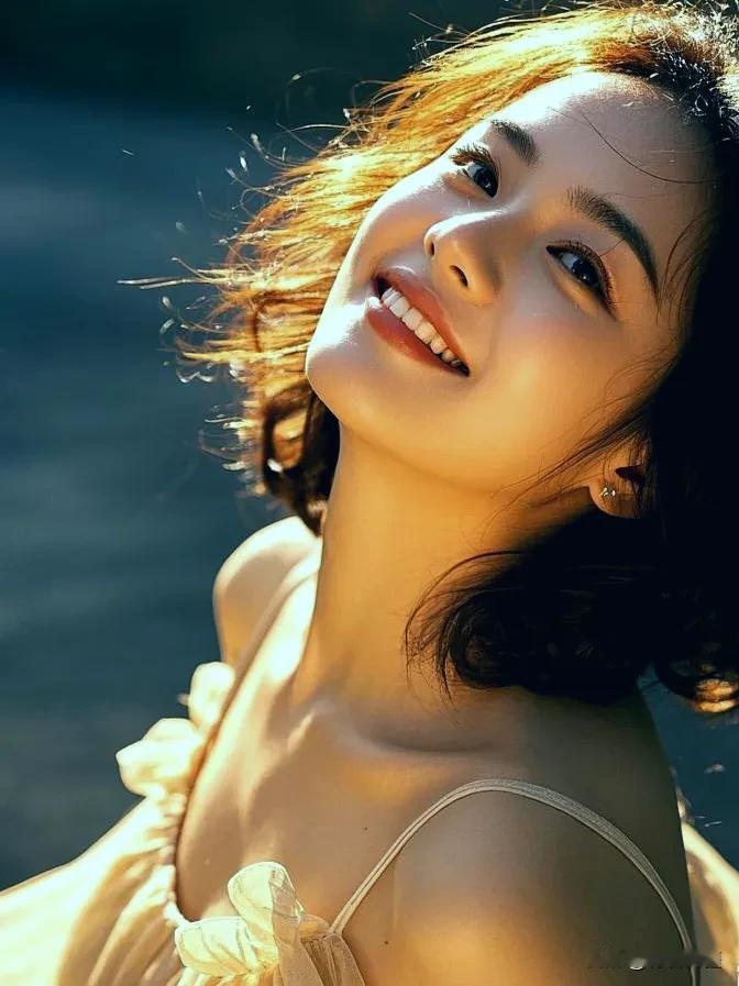 安享日常不负岁月
惬意岁月不负余生
 
生活之中，安稳于日常与惬意于岁月，那可是