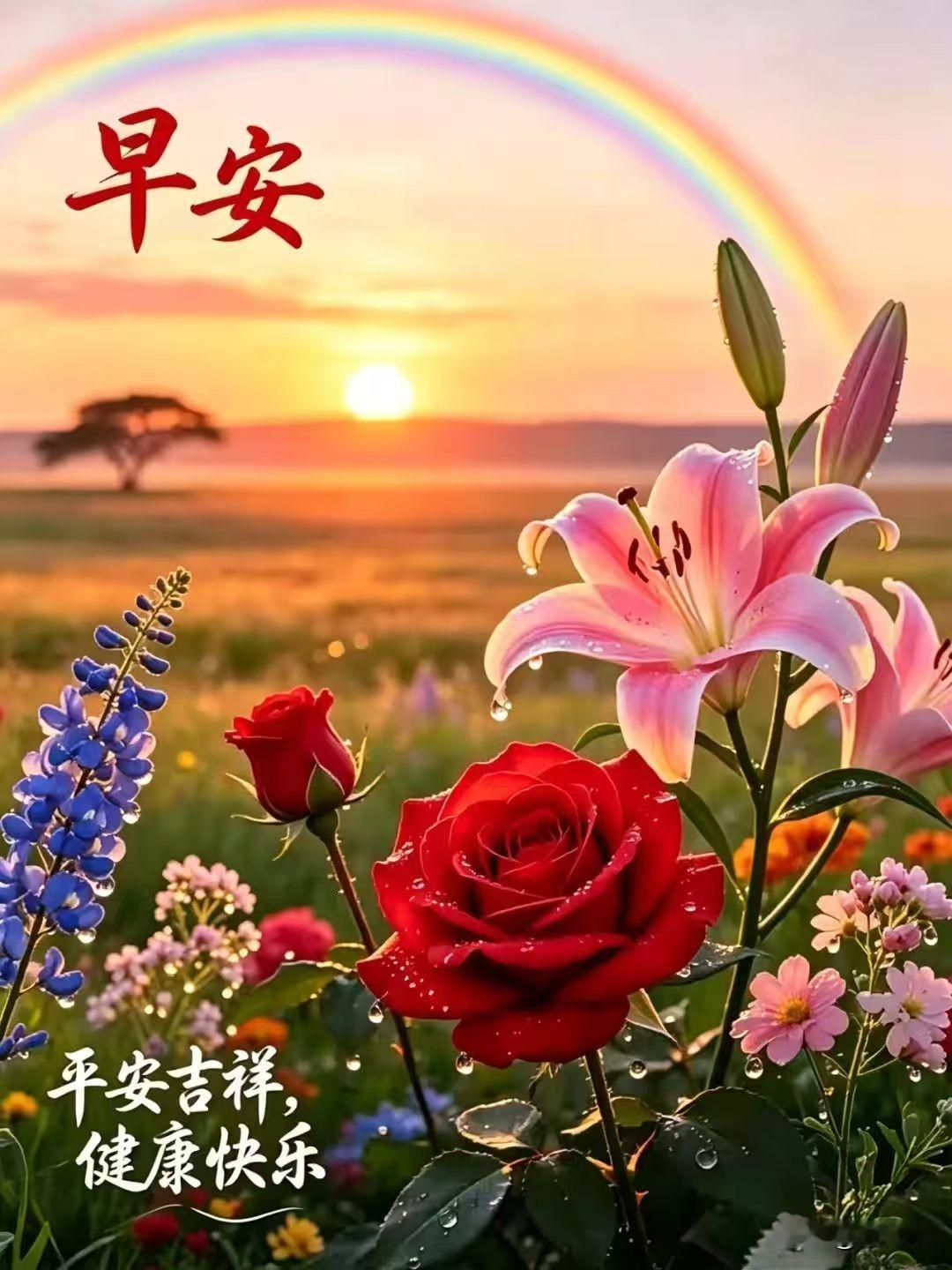 天道是公平的。
防城港的潮不会白涌，十万山的云不会白飘。你默默沉下心熬的每一段日