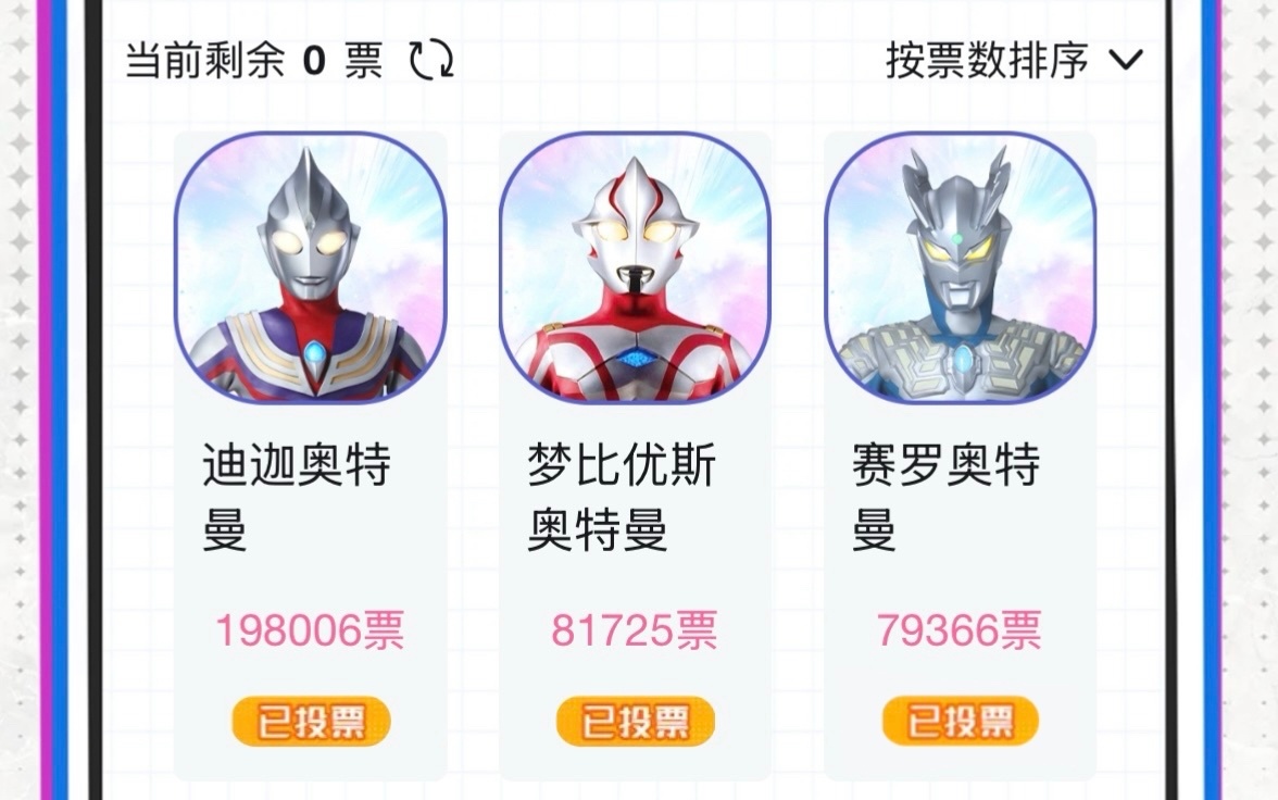 15922我将最直接、最真相、最透彻、最尖锐、最深刻、最现实、最不加修饰、最不绕