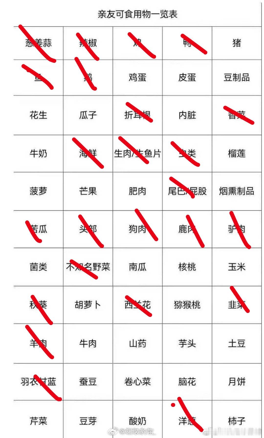 我这人就这样 