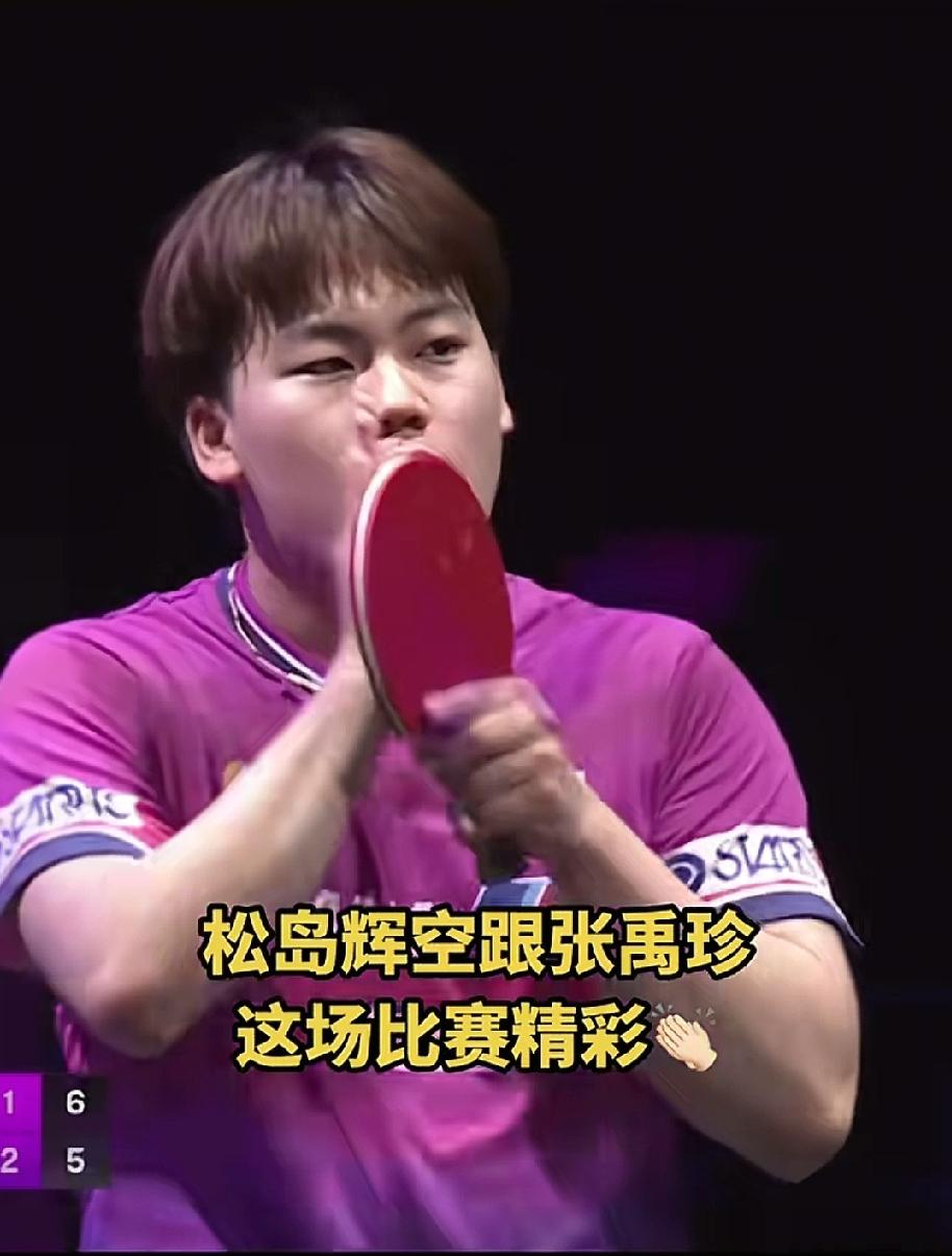 松岛辉空猖不猖狂，
我不知道，
但我可以确定一件事，那就是这绝对是国兵头号劲敌，