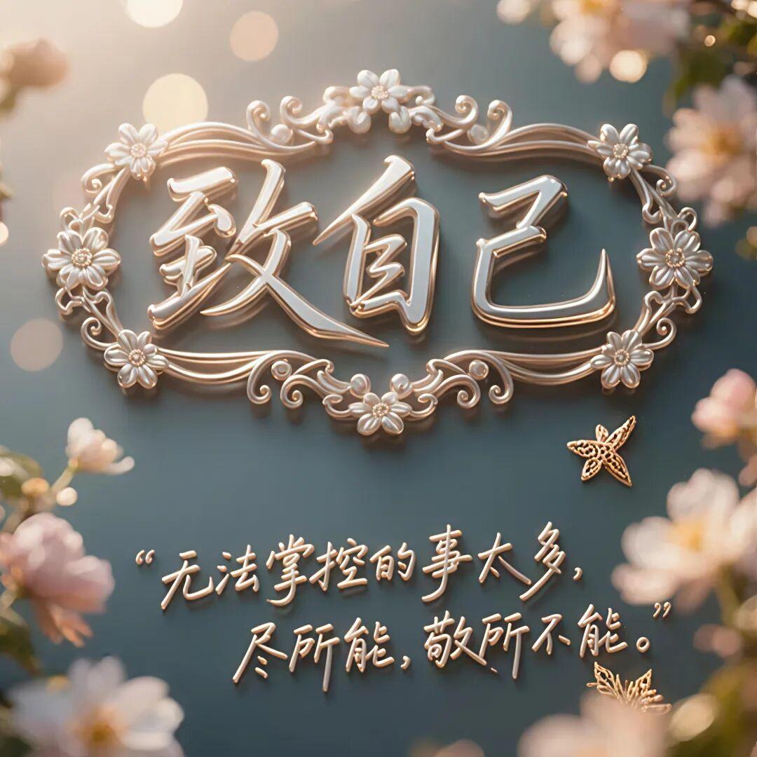 下周十大悲情股！

1.第一名：海格通信 现价21.56 封单72.96亿

2