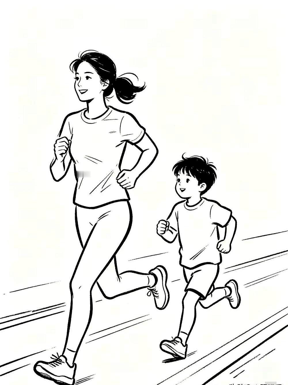 你一张嘴，可能正拿刀捅自己孩子呢！
别不信，你朋友圈晒娃考第一那劲儿，跟过年放鞭