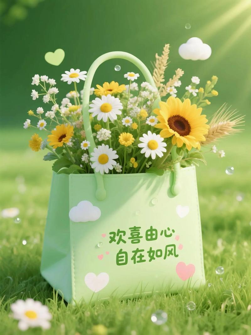 最近很火的一段话：
“你在等什么？
等乌鸦说情话，
等铁树开花，
等一年有13个