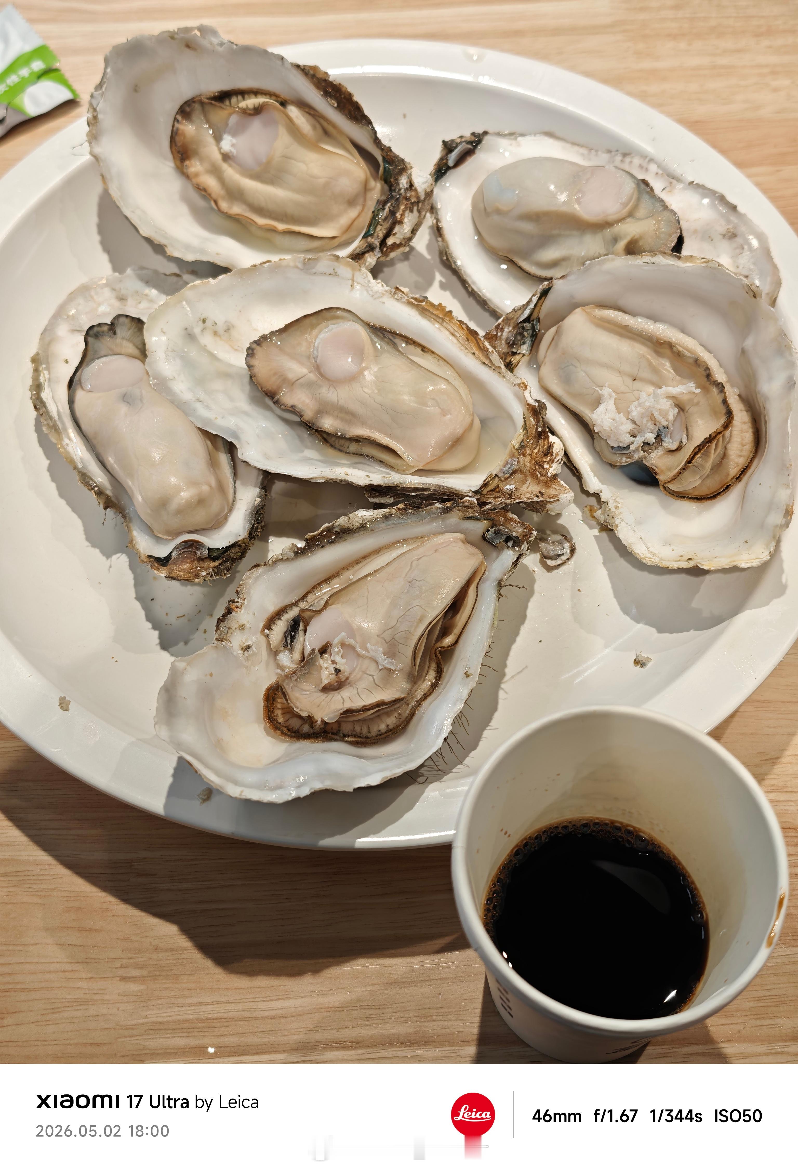 我认为这没毛病。把自己当成糖尿病人来吃饭年轻的时候一定要控糖，这是为你之后的身体
