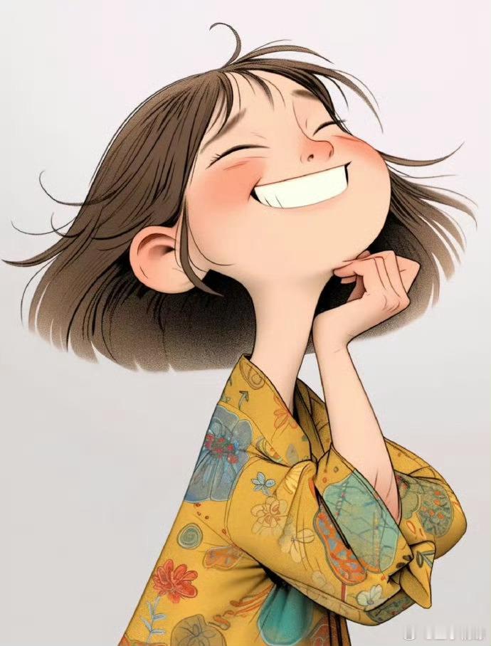 王子情缘语录[超话] 🫶🏻当你发觉对方对你的话反应冷淡时，你要做的不是使劲找